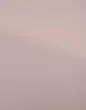 Marc O'Polo Premium Organic Jersey Rose Powder Hoeslaken 140-160 x 200-220 cm