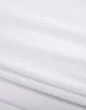 Marc O'Polo Premium Organic Jersey Wit Hoeslaken 90-100 x 200-220 cm