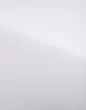 Marc O'Polo Premium Organic Jersey Wit Hoeslaken 90-100 x 200-220 cm
