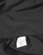 ESSENZA Premium Percale Antraciet Hoeslaken 180 x 220 cm