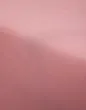ESSENZA Premium Percale Dusty rose Hoeslaken 80 x 200 cm