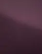 ESSENZA Premium Percale Marsala Hoeslaken 90 x 220 cm