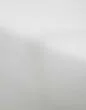 ESSENZA Premium Percale Wit Hoeslaken 90 x 220 cm