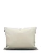 ESSENZA Premium Percale Oyster Kussensloop 60 x 70 cm