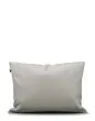 ESSENZA Premium Percale Zilver Kussensloop 60 x 70 cm