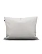 ESSENZA Premium Percale Wit Kussensloop 60 x 70 cm