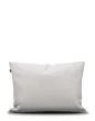 ESSENZA Premium Percale Wit Kussensloop 60 x 70 cm