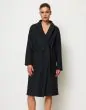 Marc O'Polo Premium Women Dark Navy Badjas XXL
