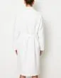 Marc O'Polo Premium Women Wit Badjas M