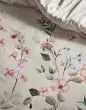 ESSENZA Romee Vanille Dekbedovertrekset 200 x 220 cm