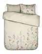 ESSENZA Romee Vanille Dekbedovertrekset 200 x 220 cm