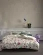 ESSENZA Romee Vanille Dekbedovertrekset 200 x 220 cm