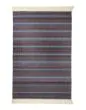 ESSENZA Rosalee Mosterdgeel Vloerkleed 60 x 90 cm