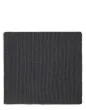 Marc O'Polo Ruka Stone Vaatdoek 24 x 24 cm (Set 2 St)
