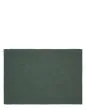 Marc O'Polo Ruka Groen Keukenhanddoek 50 x 70 cm