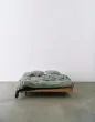 Marc O'Polo Rune Deep Forest Kussensloop 60 x 70 cm