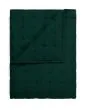 ESSENZA Ruth Thyme Plaid 150 x 200 cm