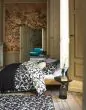 ESSENZA Ruth Antraciet Sprei 150 x 200 cm