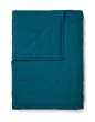 ESSENZA Ruth Balsam Sprei 180 x 265 cm