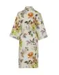 ESSENZA Sarai Lana Antique white Kimono XS