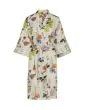 ESSENZA Sarai Lana Antique white Kimono XS