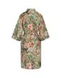 ESSENZA Sarai Noleste Greenish Kimono XL