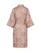 ESSENZA Sarai Ophelia Darling pink Kimono L
