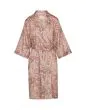 ESSENZA Sarai Ophelia Darling pink Kimono L