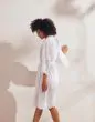 ESSENZA Sarai Tilia Pure White Kimono M