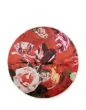 ESSENZA Scarlett Rozeval Vloerkleed 90 cm