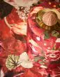 ESSENZA Scarlett Rozeval Vloerkleed 90 cm