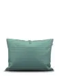 ESSENZA & CO Seal the deal Fun blue Kussensloop 60 x 70 cm