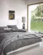 Marc O'Polo Senja Stone Dekbedovertrekset 200 x 220 cm