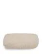 ESSENZA Shelley Oatmeal Rolkussen 22 x 50 cm