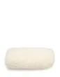 ESSENZA Shelley Vanilla Rolkussen 22 x 50 cm