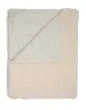 ESSENZA Shelley Oatmeal Plaid 150 x 200 cm
