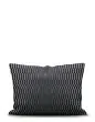 Marc O'Polo Sillia Dark Navy Kussensloop 60 x 70 cm