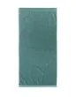ESSENZA Sol Comforting green Handdoek 50 x 100 cm
