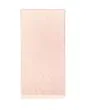 ESSENZA Sol Darling pink Handdoek 70 x 140 cm