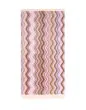 ESSENZA Sol Darling pink Handdoek 70 x 140 cm