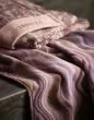 ESSENZA Sol Darling pink Handdoek 70 x 140 cm