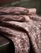 ESSENZA Sol Darling pink Handdoek 70 x 140 cm
