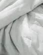 Marc O'Polo Soletta Grijs Sprei 220 x 265 cm