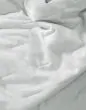 Marc O'Polo Soletta Grijs Sprei 220 x 265 cm