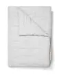 Marc O'Polo Soletta Grijs Sprei 220 x 265 cm