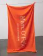 Marc O'Polo Statement Flame Badhanddoek 100 x 180 cm