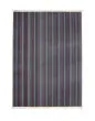ESSENZA Teade Nightblue Vloerkleed 120 x 180 cm