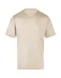 ESSENZA Ted Uni Beachwood white T-Shirt XL