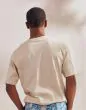 ESSENZA Ted Uni Beachwood white T-Shirt XL