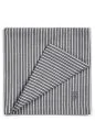 Marc O'Polo Tentstra Stone Servet 45 x 45 cm